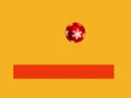 Игра Не унищожавайте топката онлайн