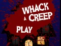 Игра Удари Престъпник онлайн