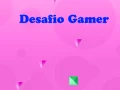 Игра Играч Предизвикателство онлайн