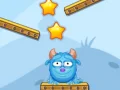 Игра Монстър Фураж онлайн