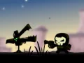 Игра Планетата на Каз онлайн
