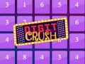Игра Счупи Цифрите онлайн Игра Счупи Цифрите онлайн