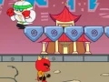 Игра Ксипух онлайн