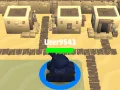 Игра Карикатурни Танкове онлайн Игра Карикатурни Танкове онлайн