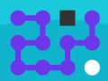 Игра Свържи Пътя онлайн Игра Свържи Пътя онлайн