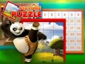Игра Картина-головоломка онлайн