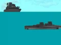 Игра Подводници EG онлайн