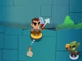 Игра Рицарска Стрелба онлайн Игра Рицарска Стрелба онлайн