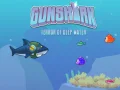 Игра Оружие: Тераор на Дънните Води онлайн Игра Оружие: Тераор на Дънните Води онлайн
