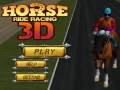 Игра Конни надбягвания 3D онлайн