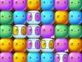 Игра Усмихнати Кубчета онлайн