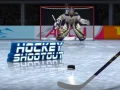 Игра Хокей дузпа онлайн