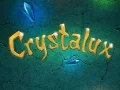 Игра Кристалюкс онлайн