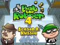 Игра Боб Крадец 4: Сезон 2 Русия онлайн Игра Боб Крадец 4: Сезон 2 Русия онлайн