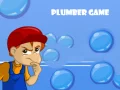 Игра Игра на водопроводчика онлайн