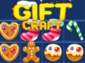 Игра Изработка на Подаръци онлайн