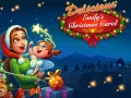 Игра Вкусно: Коледната приказка на Емили онлайн