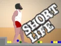 Игра Кратък живот онлайн Игра Кратък живот онлайн