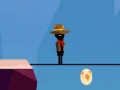 Игра Юрски Бяг онлайн Игра Юрски Бяг онлайн