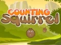 Игра Счетоводеща Катерица онлайн Игра Счетоводеща Катерица онлайн