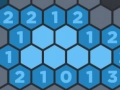Игра Hexsweep онлайн