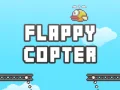 Игра Летящ Т helicopter онлайн Игра Летящ Т helicopter онлайн