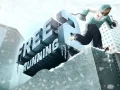 Игра Свободно бягане 2 онлайн