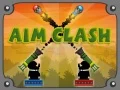 Игра Сблъсък на Цели онлайн Игра Сблъсък на Цели онлайн