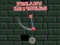 Игра Странни Братя онлайн