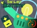 Игра Последната Батерия онлайн Игра Последната Батерия онлайн