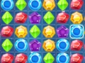 Игра Космическо приключение онлайн