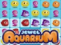Игра Аквариум с Бижута онлайн