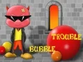 Игра Проблем с Балончета онлайн