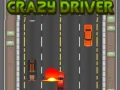 Игра Луд шофьор онлайн Игра Луд шофьор онлайн