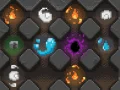 Игра Годай онлайн Игра Годай онлайн