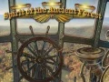 Игра Духът на Древната Горa онлайн Игра Духът на Древната Горa онлайн