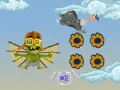 Игра Гоблински летящ апарат онлайн