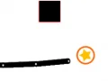 Игра Пътищата онлайн Игра Пътищата онлайн