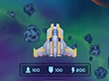 Игра Хиперводолаз онлайн