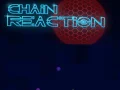 Игра Верижна реакция онлайн