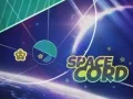 Игра Космичен Възел онлайн