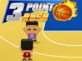 Игра 3 Точки Ръш онлайн