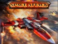 Игра Космическа атака онлайн