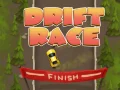 Игра Дрифт Състезание онлайн Игра Дрифт Състезание онлайн