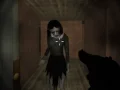Игра Слендина Трябва Да Умре Гората онлайн