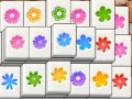Игра Древно Светилище онлайн