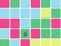 Игра Щастливи Плочки онлайн