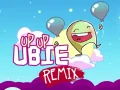 Игра Нагоре Нагоре Уби Ремикс онлайн