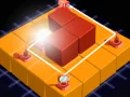 Игра Светлинни лъчи онлайн
