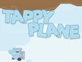 Игра Тапи Самолет онлайн